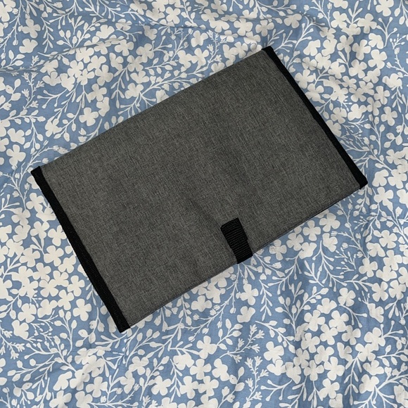 Diaper Backpack - Picture 9 of 9